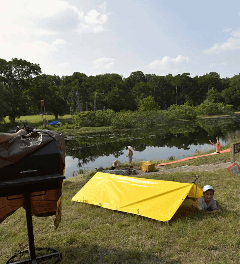 Tarp Tape, Bungee Cords, and more at Tarps Plus! Tarps Plus